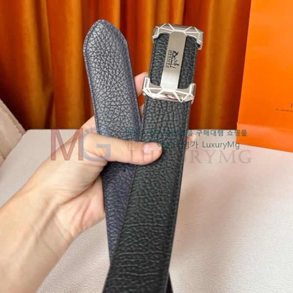 ���� �����޽� ��Ʈ HH3712423-2 ��3.8cm
