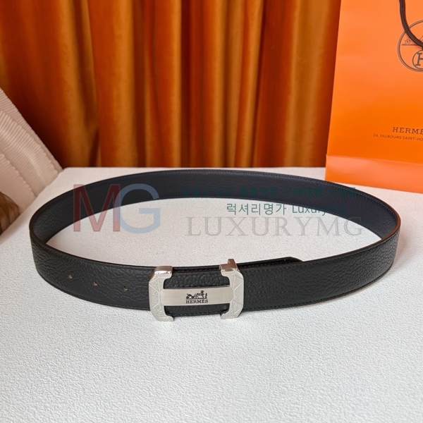 ���� �����޽� ��Ʈ HH3712423-2 ��3.8cm