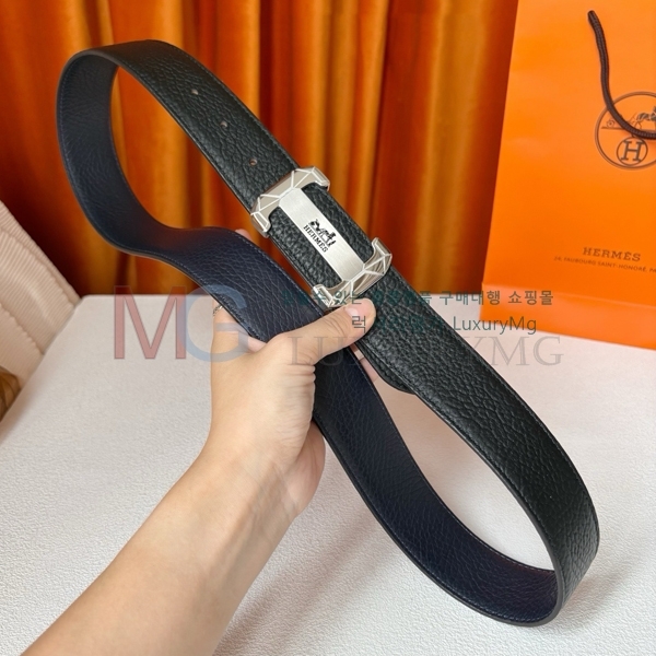 ���� �����޽� ��Ʈ HH3712423-2 ��3.8cm