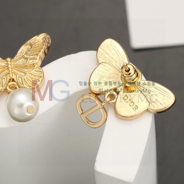 ��� �Ͱ��� DO14687-2