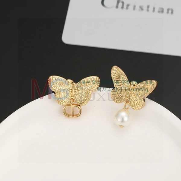 ��� �Ͱ��� DO14687-2