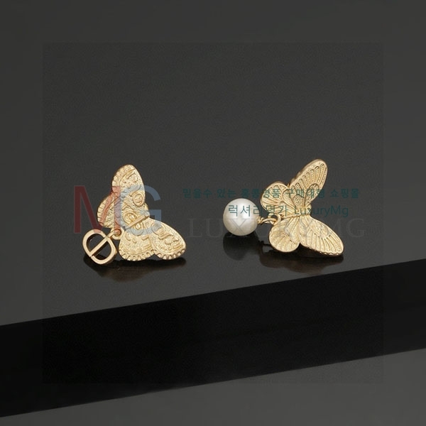 ��� �Ͱ��� DO14687-2