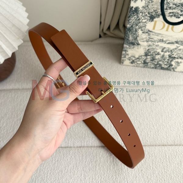 ���� ��� ��Ʈ DI3712410-1 ��2.5cm