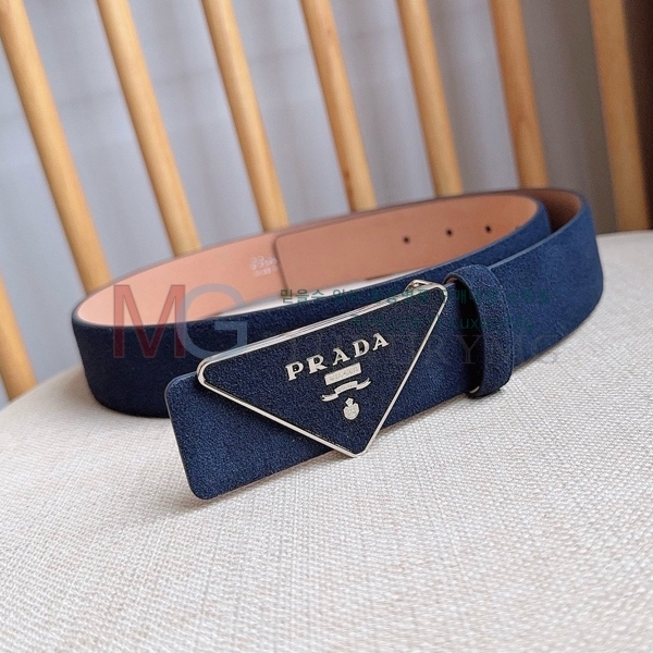���� ����� ��Ʈ PR3712441-1 ��3.5cm
