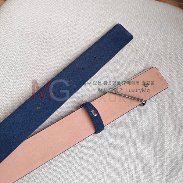 ���� ����� ��Ʈ PR3712441-1 ��3.5cm