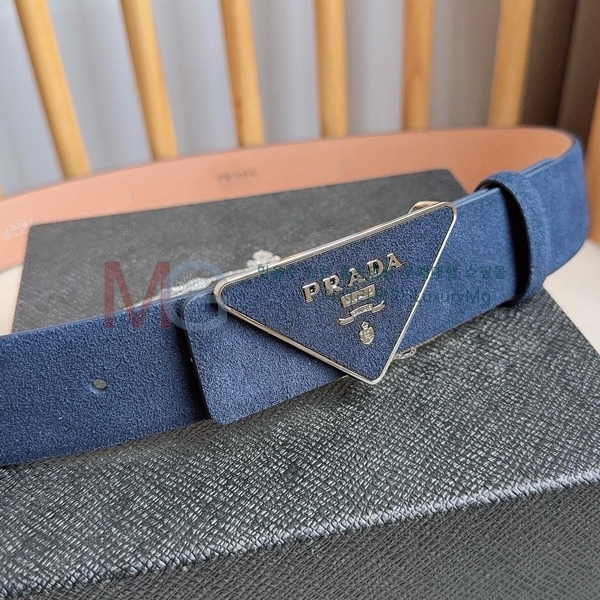 ���� ����� ��Ʈ PR3712441-1 ��3.5cm
