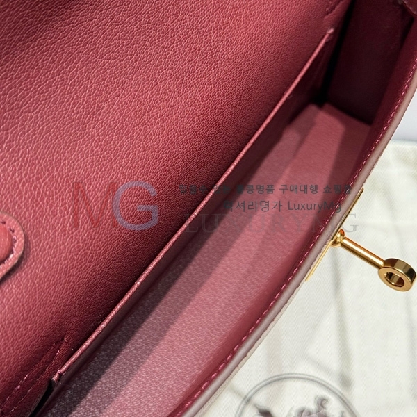 �����޽� �̸� ���� �ۼ۰��� H60570-1