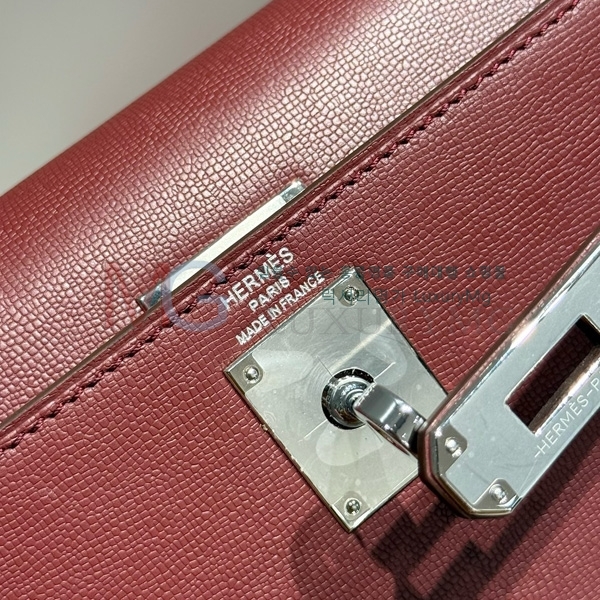 �����޽� �̸� ���� �ۼ۰��� H60570-2