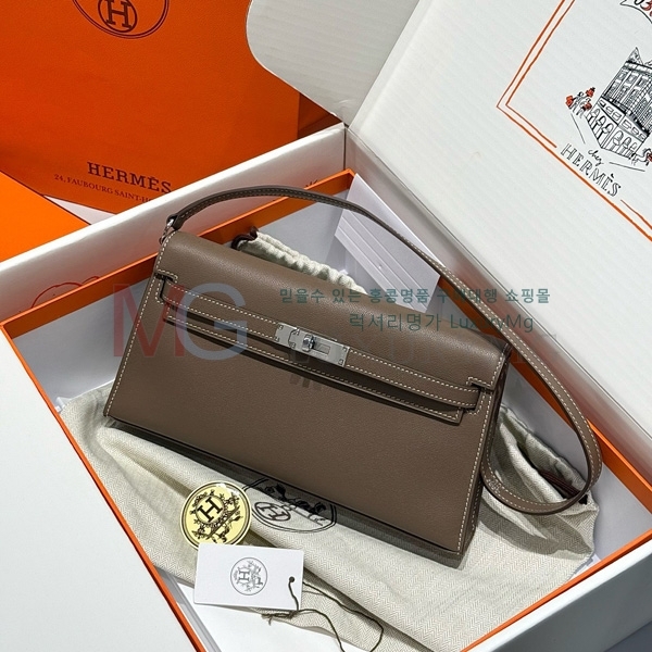 �����޽� �̸� ���� �ۼ۰��� H60570-3