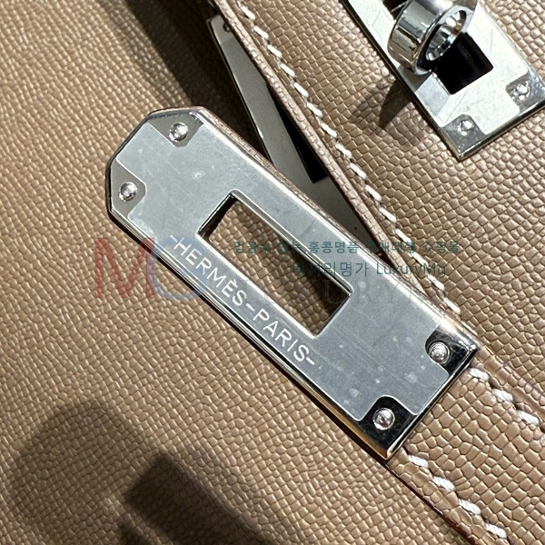 �����޽� �̸� ���� �ۼ۰��� H60570-3