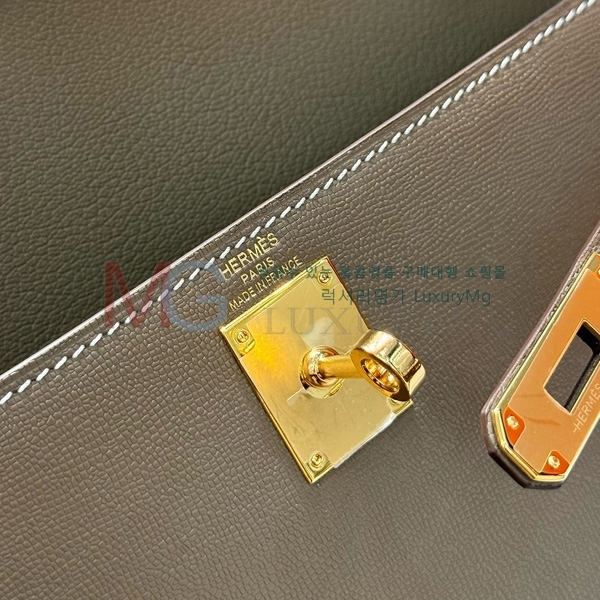 �����޽� �̸� ���� �ۼ۰��� H60570-4