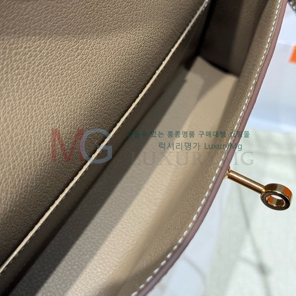 �����޽� �̸� ���� �ۼ۰��� H60570-4