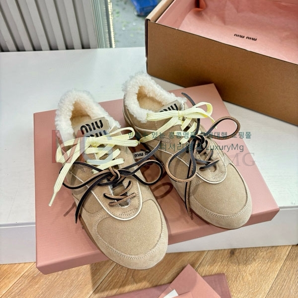 ���� �̿�̿� ����Ŀ�� M2211789