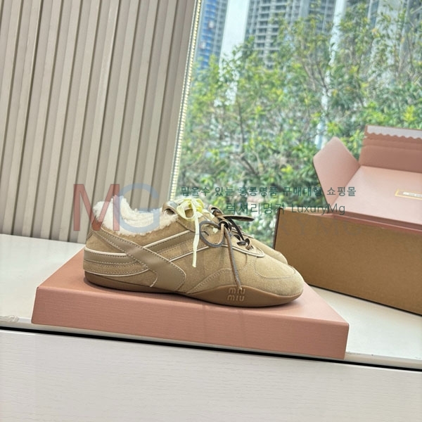 ���� �̿�̿� ����Ŀ�� M2211789