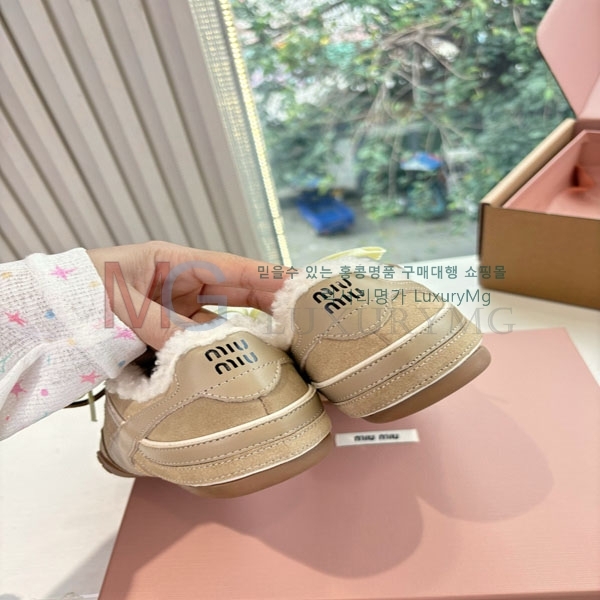 ���� �̿�̿� ����Ŀ�� M2211789