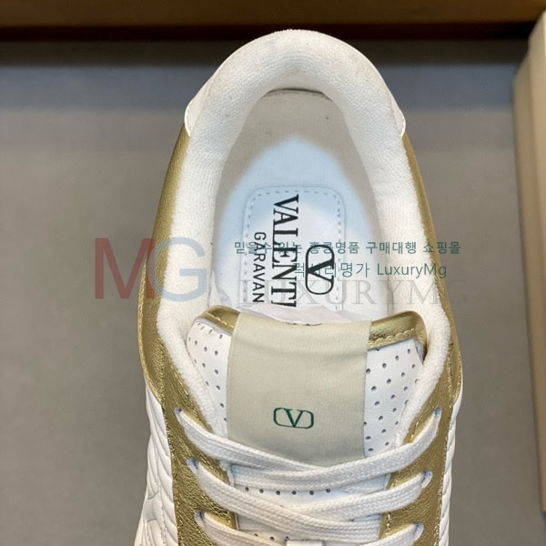  ���� �߷�Ƽ�� ����Ŀ�� V2A11178-4