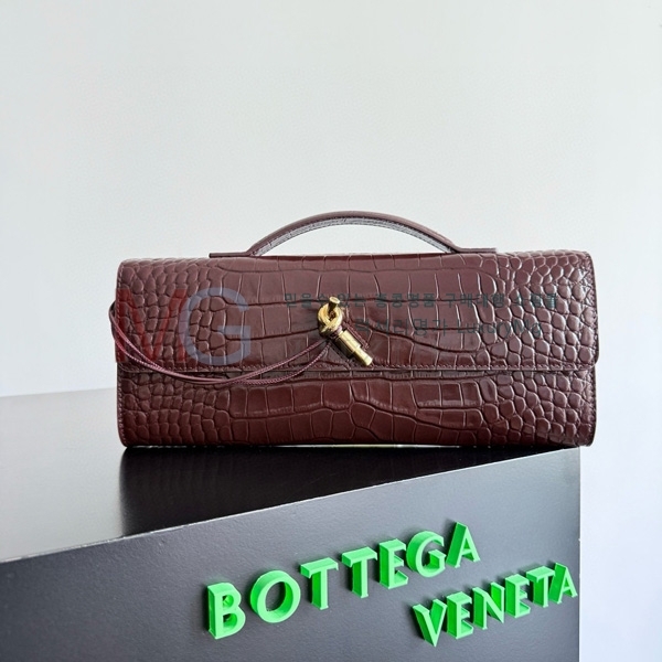 ���װ�����Ÿ �ȵ�Ƹ� Ŭ��ġ�� 741511-206