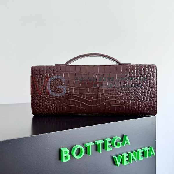 ���װ�����Ÿ �ȵ�Ƹ� Ŭ��ġ�� 741511-206
