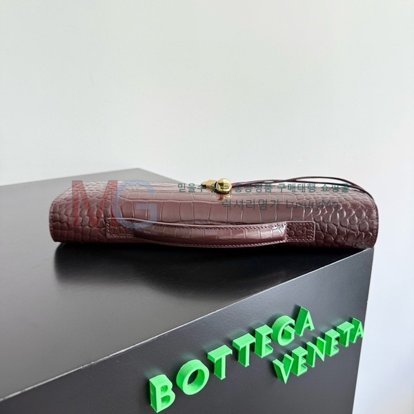 ���װ�����Ÿ �ȵ�Ƹ� Ŭ��ġ�� 741511-206