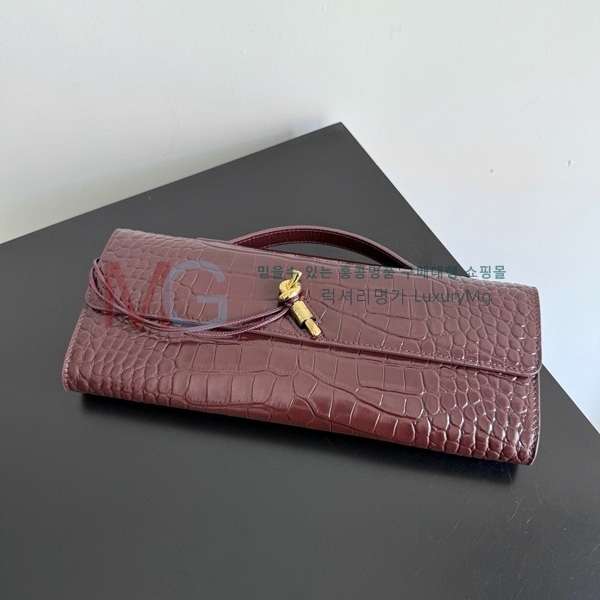 ���װ�����Ÿ �ȵ�Ƹ� Ŭ��ġ�� 741511-206