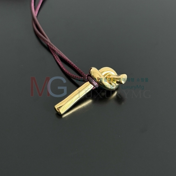 ���װ�����Ÿ �ȵ�Ƹ� Ŭ��ġ�� 741511-206
