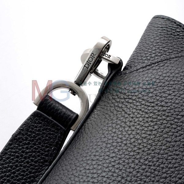 ��� �븣���� A5 Ʈ���̾ޱ� Ŭ��ġ �Ŀ�ġ 2LLCA606-1