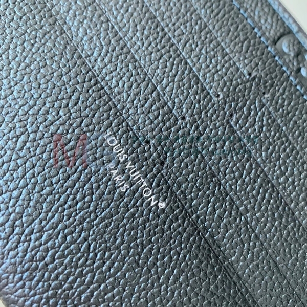���̺��� ����Ʈ ũ�ν���  M27048-1