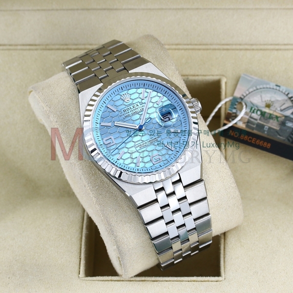�η��� �ð� R05770-3