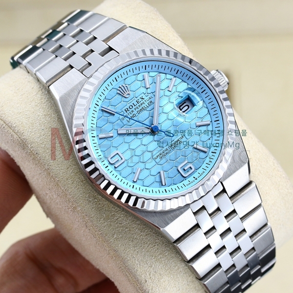 �η��� �ð� R05770-3