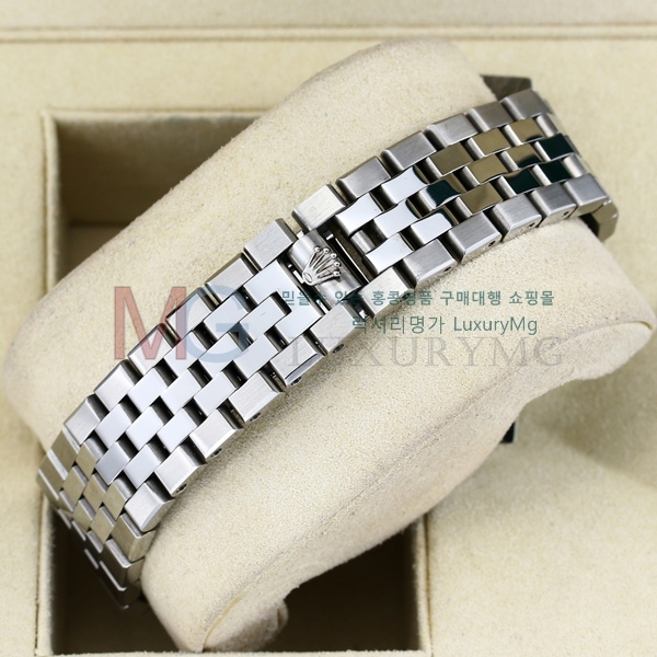 �η��� �ð� R05770-3
