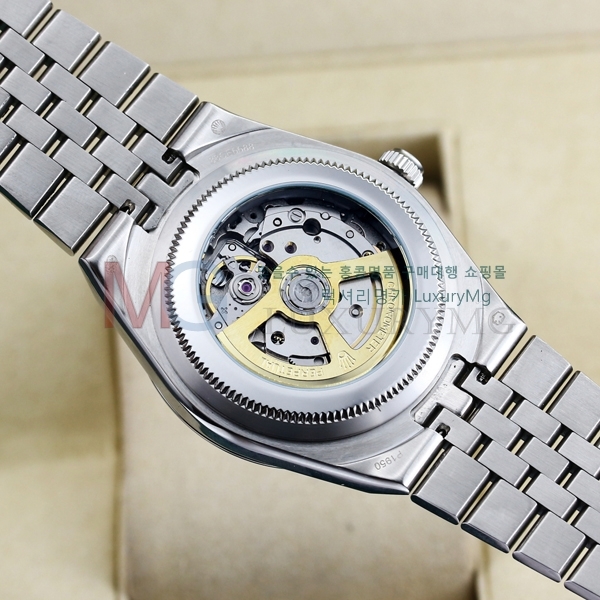 �η��� �ð� R05770-3
