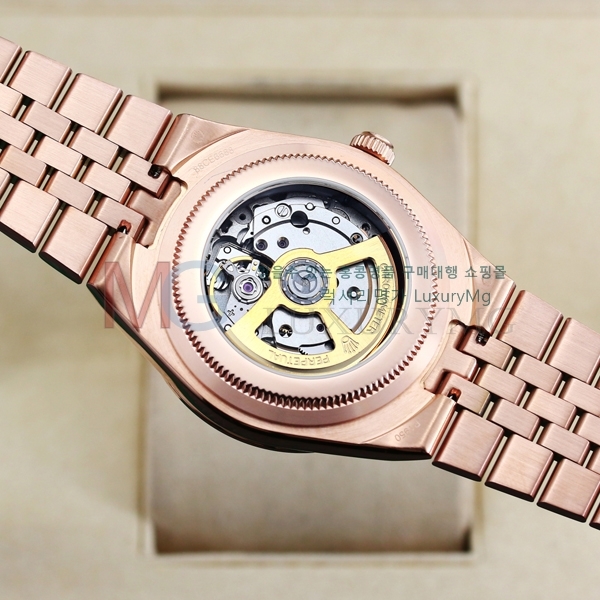 �η��� �ð� R05770-4