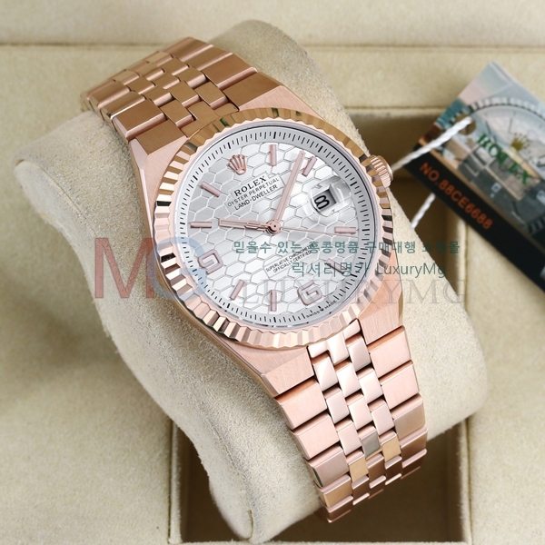 �η��� �ð� R05770-4