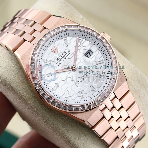 �η��� �ð� R05770-5