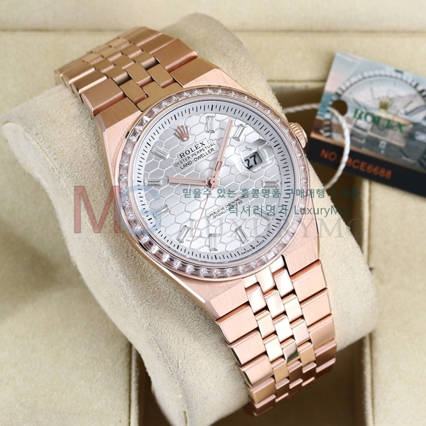 �η��� �ð� R05770-5