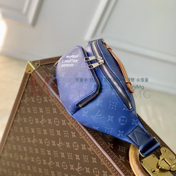 ���̺��� ���� ���� M26821-1
