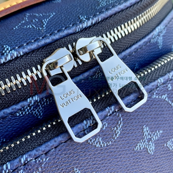 ���̺��� ���� ���� M26821-1