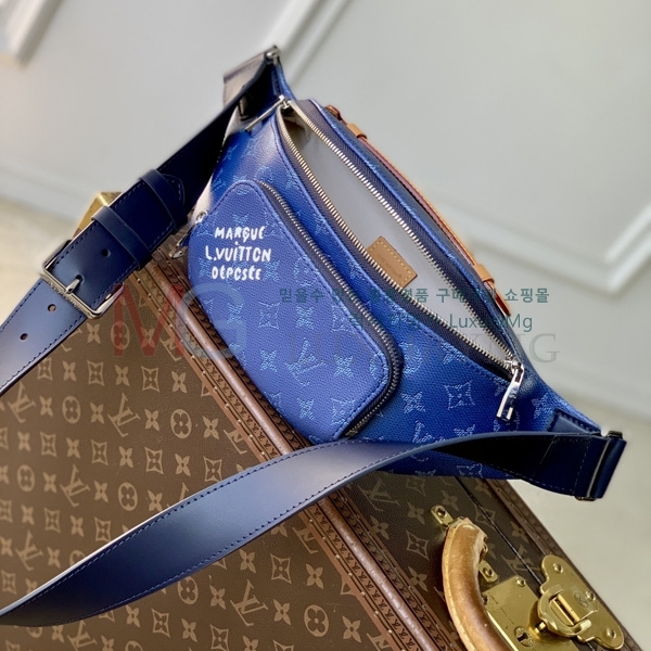 ���̺��� ���� ���� M26821-1