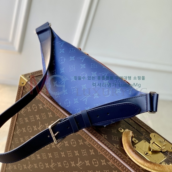 ���̺��� ���� ���� M26821-1