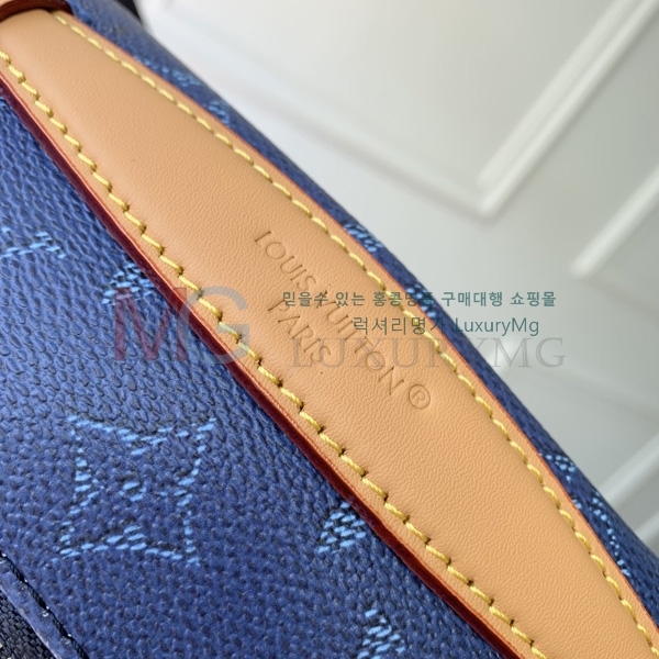 ���̺��� ���� ���� M26821-1