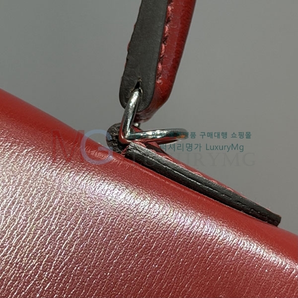 �����޽� �̸��� 19MM H070500-500