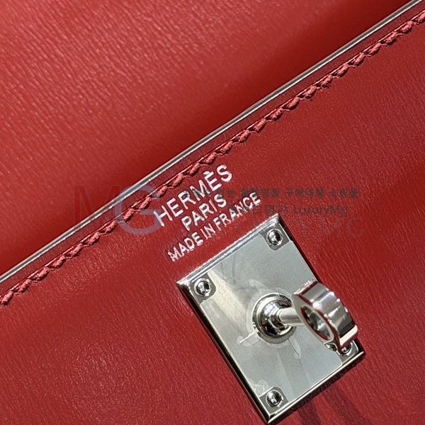 �����޽� �̸��� 25MM H070660-300