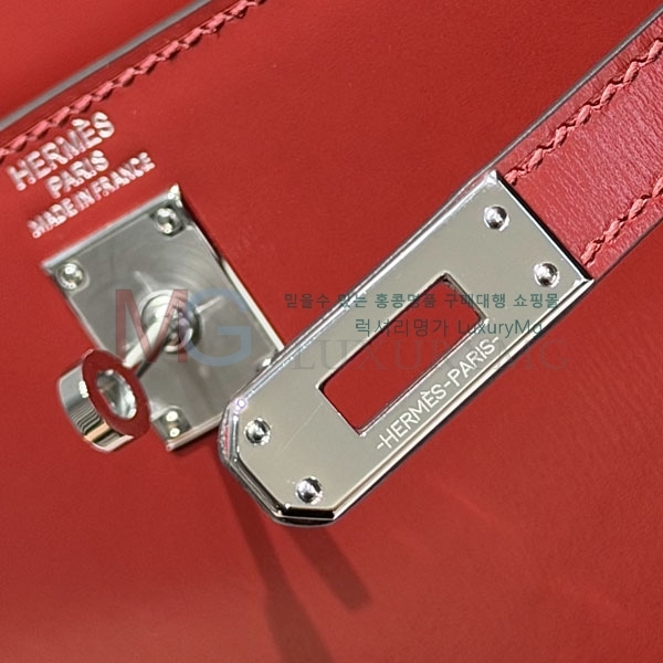 �����޽� �̸��� 25MM H070660-300