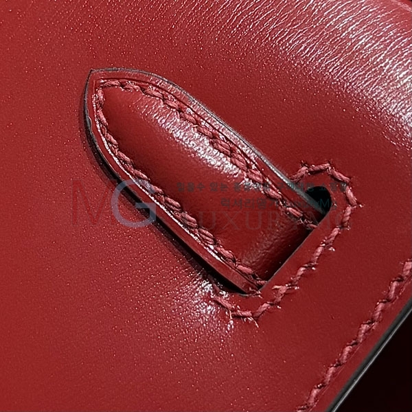 �����޽� �̸��� 25MM H070660-300