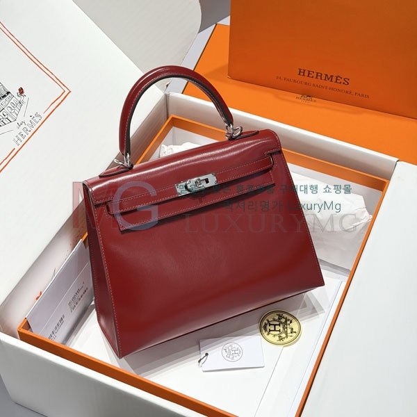 �����޽� �̸��� 25MM H070660-300
