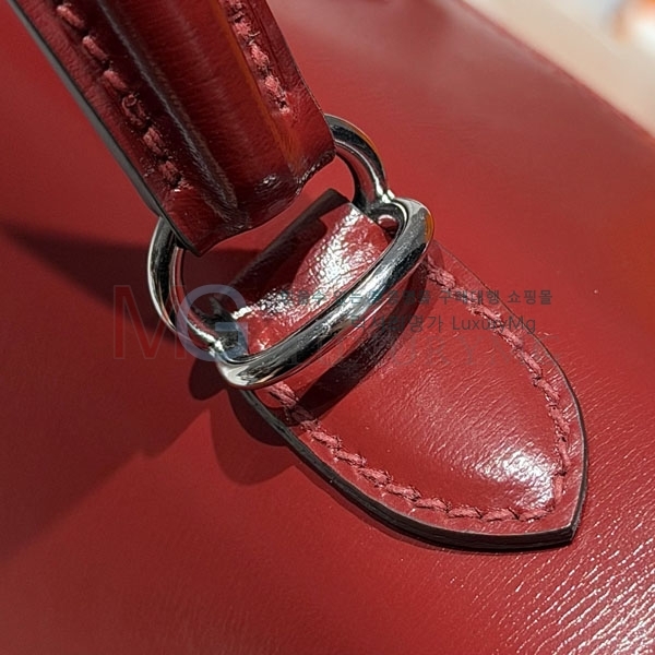 �����޽� �̸��� 25MM H070660-300