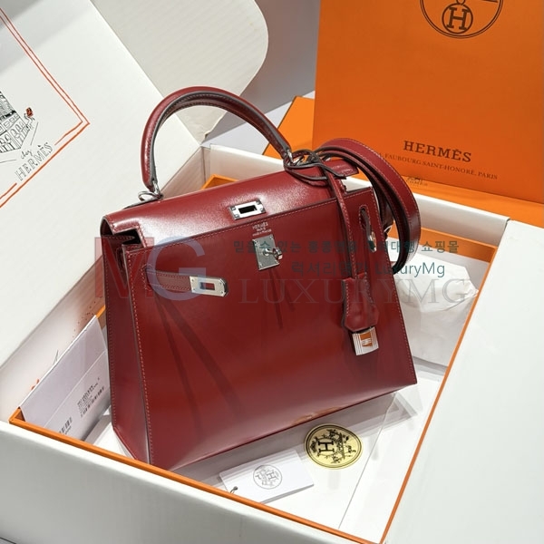 �����޽� �̸��� 25MM H070660-300