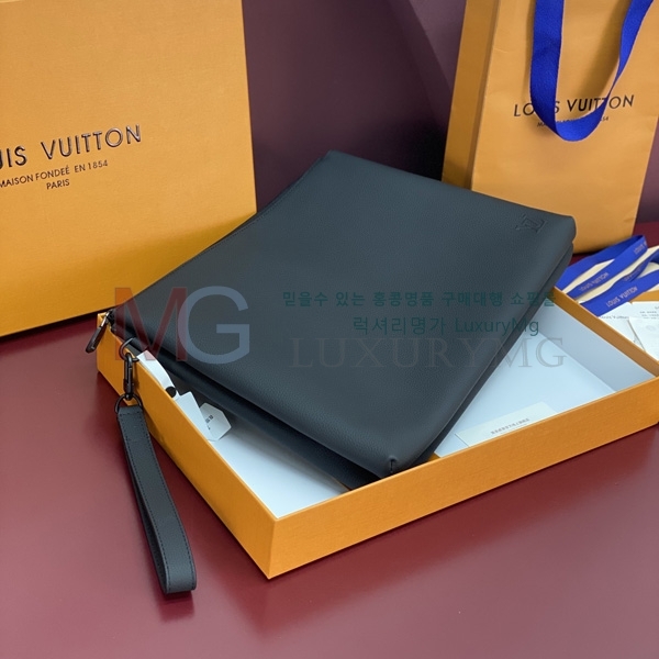 ���̺��� ����ũ���� �Ŀ�ġ M25943-201