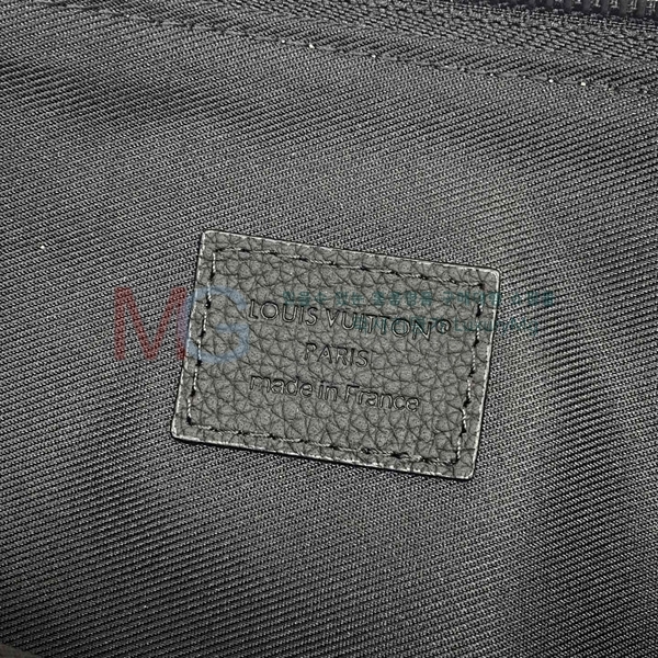 ���̺��� ����ũ���� �Ŀ�ġ M25943-201