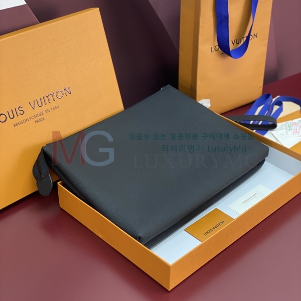 ���̺��� ����ũ���� �Ŀ�ġ M25943-201